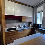 Apartament W Centrum