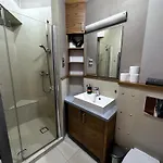 Apartament W Centrum Apartment *
