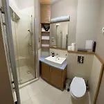 Apartment Apartament W Centrum Olsztyn (Warmian-Masurian)