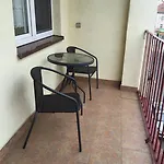 Dk Apartament W Centrum