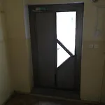 Apartament W Centrum Olsztyn (Warmian-Masurian)